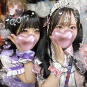 ヒメ日記 2025/10/30 15:27 投稿 ののか ビアガーデンカーニバル