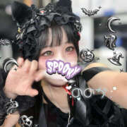 ヒメ日記 2025/10/30 14:10 投稿 ののか ビアガーデンカーニバル