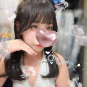 ヒメ日記 2025/11/06 15:11 投稿 ののか ビアガーデンカーニバル