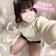 ヒメ日記 2025/11/10 20:04 投稿 ののか ビアガーデンカーニバル