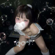 ヒメ日記 2025/11/12 22:45 投稿 ののか ビアガーデンカーニバル