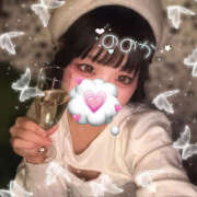 ヒメ日記 2025/11/12 23:44 投稿 ののか ビアガーデンカーニバル