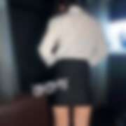 ヒメ日記 2025/11/13 09:20 投稿 ののか ビアガーデンカーニバル