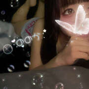 ヒメ日記 2025/11/14 09:27 投稿 ののか ビアガーデンカーニバル