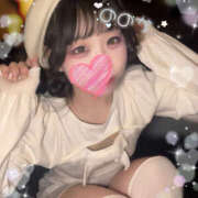 ヒメ日記 2025/11/14 20:45 投稿 ののか ビアガーデンカーニバル