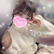 ヒメ日記 2025/11/17 15:11 投稿 ののか ビアガーデンカーニバル