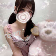 ヒメ日記 2025/11/17 21:42 投稿 ののか ビアガーデンカーニバル