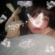 ヒメ日記 2025/11/18 14:13 投稿 ののか ビアガーデンカーニバル