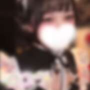 ヒメ日記 2025/11/19 02:17 投稿 ののか ビアガーデンカーニバル