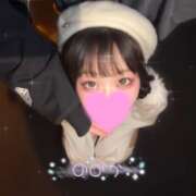 ヒメ日記 2025/11/19 19:48 投稿 ののか ビアガーデンカーニバル