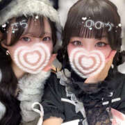 ヒメ日記 2025/11/21 08:12 投稿 ののか ビアガーデンカーニバル