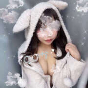 ヒメ日記 2025/11/23 13:47 投稿 ののか ビアガーデンカーニバル