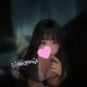 ヒメ日記 2025/11/23 21:45 投稿 ののか ビアガーデンカーニバル