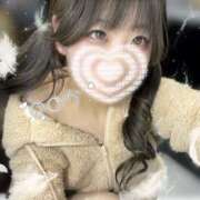 ヒメ日記 2025/11/25 21:50 投稿 ののか ビアガーデンカーニバル