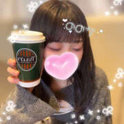 ヒメ日記 2025/11/25 22:38 投稿 ののか ビアガーデンカーニバル