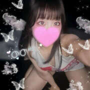 ヒメ日記 2025/11/26 09:21 投稿 ののか ビアガーデンカーニバル