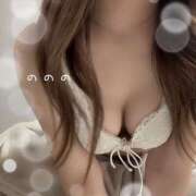 ヒメ日記 2025/11/26 15:43 投稿 ののか ビアガーデンカーニバル