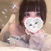 ヒメ日記 2025/11/27 14:48 投稿 ののか ビアガーデンカーニバル