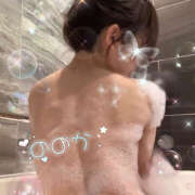 ヒメ日記 2025/11/28 13:20 投稿 ののか ビアガーデンカーニバル