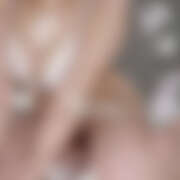 ヒメ日記 2025/11/29 15:41 投稿 ののか ビアガーデンカーニバル