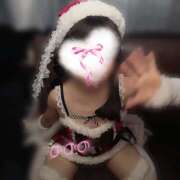 ヒメ日記 2025/12/01 20:48 投稿 ののか ビアガーデンカーニバル