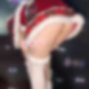 ヒメ日記 2025/12/01 22:55 投稿 ののか ビアガーデンカーニバル