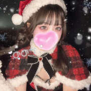 ののか 一番乗り！ 💗12/1💗 ビアガーデンカーニバル