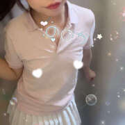 ヒメ日記 2025/12/08 18:51 投稿 ののか ビアガーデンカーニバル