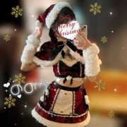 ヒメ日記 2025/12/08 19:53 投稿 ののか ビアガーデンカーニバル