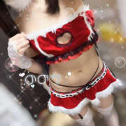 ヒメ日記 2025/12/11 20:44 投稿 ののか ビアガーデンカーニバル