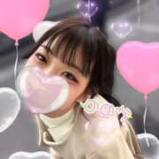 ヒメ日記 2025/12/13 15:13 投稿 ののか ビアガーデンカーニバル