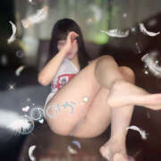 ヒメ日記 2025/12/14 15:40 投稿 ののか ビアガーデンカーニバル