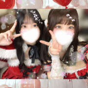 ヒメ日記 2025/12/15 17:03 投稿 ののか ビアガーデンカーニバル