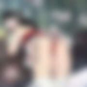 ヒメ日記 2025/12/15 23:39 投稿 ののか ビアガーデンカーニバル