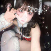 ヒメ日記 2025/12/16 03:15 投稿 ののか ビアガーデンカーニバル