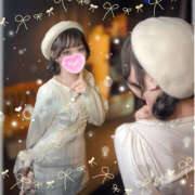 ヒメ日記 2025/12/16 10:32 投稿 ののか ビアガーデンカーニバル