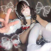 ヒメ日記 2025/12/17 14:44 投稿 ののか ビアガーデンカーニバル