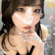 ヒメ日記 2025/12/18 09:45 投稿 ののか ビアガーデンカーニバル