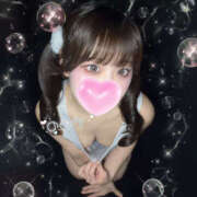 ヒメ日記 2025/12/22 11:25 投稿 ののか ビアガーデンカーニバル