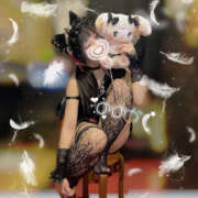 ヒメ日記 2025/12/24 07:15 投稿 ののか ビアガーデンカーニバル