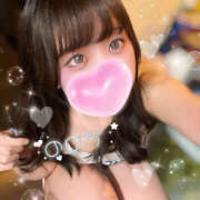 ヒメ日記 2025/12/28 02:16 投稿 ののか ビアガーデンカーニバル