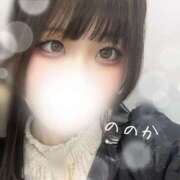 ヒメ日記 2025/12/28 23:34 投稿 ののか ビアガーデンカーニバル