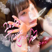 ヒメ日記 2025/12/30 15:30 投稿 ののか ビアガーデンカーニバル