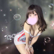 ヒメ日記 2026/01/03 19:48 投稿 ののか ビアガーデンカーニバル