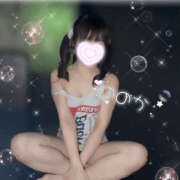 ヒメ日記 2026/01/04 21:55 投稿 ののか ビアガーデンカーニバル