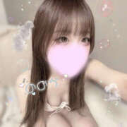 ヒメ日記 2026/01/07 20:37 投稿 ののか ビアガーデンカーニバル