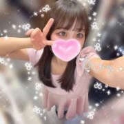 ヒメ日記 2026/01/08 09:36 投稿 ののか ビアガーデンカーニバル