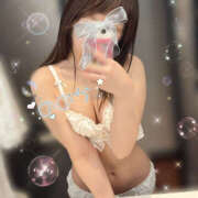 ヒメ日記 2026/01/09 23:35 投稿 ののか ビアガーデンカーニバル