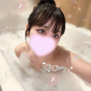 ヒメ日記 2026/01/13 16:50 投稿 ののか ビアガーデンカーニバル