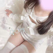 ののか 今日あえる…？ ビアガーデンカーニバル